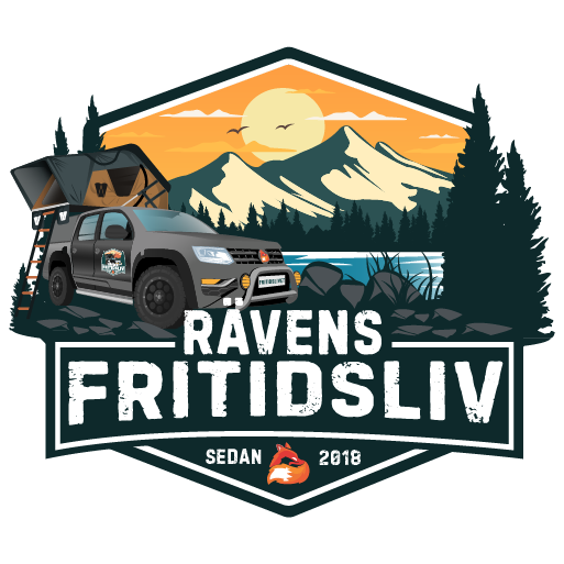 Logo - FRITIDSLIVET:SE